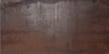  TAU CORTEN A 45x90 