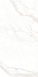 CALACATTA Suave Satin Mat 60x120