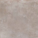 Pacific Dark Grey F PC 7575 R Mat 1