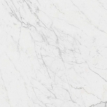 Calacatta Extra Lapp 120x120