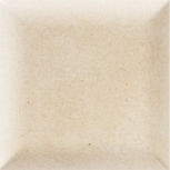   Bombato Beige 1515