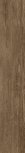 New Wood - 19,8119,8