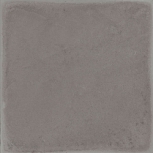 Chalk Grey 20x20