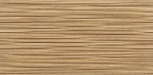 3D Wooden Mix Natural-Whisky 40x80