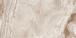 SP3634P ONYX PRESTIGE Anticato 30x60 