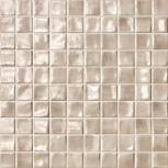 Natura Sand Mosaico 30.5x30.5