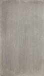Grey Brillo 75x150