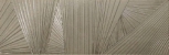 Highline Grey 25x75 