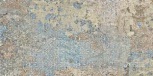 Carpet Sand Nat 50100