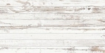   Tribeca Wall Blanco 32x62,5 