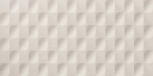 3D Mesh White 40x80 
