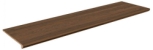 Peld.KIOTO WENGUE 33x120x3