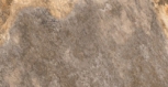   Aspen TIERRA (PRC) 30x60 