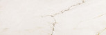  Bianco Carrara 33x100
