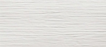 Light 3D Fold 50x110