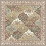 KILIM SINGLE NATURAL 59,55X59,55
