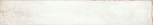 White/19,5/R 19,5121,5 