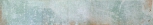 Sea/19,5/R 19,5121,5