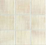 3111H Paso Cream-Beige  31,6x31,6