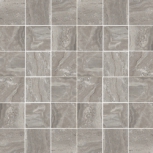 GRIGIO POLISHED 30*30 (4,7*4,7)