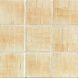 3116H Paso Light Cotto  31,6x31,6