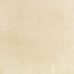 3131H Cream-Beige  30x30