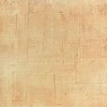 3136H Light Cotto 30x30