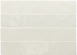 MENORCA White 6,5*32,8
