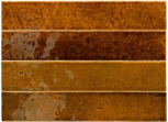 MENORCA Rust 6,5*32,8