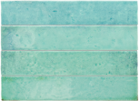 MENORCA Aqua 6,5*32,8