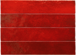 MENORCA Volcano 6,5*32,8