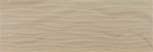   Absolute Ondas Vison 25x73
