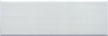   GALA GREY 20x60