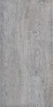 316G2190O Lovely Smoke Outdoor 31x62,6x1