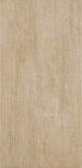 316G2192O Lovely Dolce Outdoor 31x62,6x1