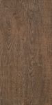 316G2194O Lovely Intense Outdoor 31x62,6x1