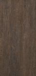 316G2195O Lovely Dark Outdoor 31x62,6x1