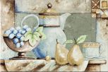 3175 Casa Big Motif S15 30x50