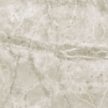  Gres P. Tampa Ash 30x30