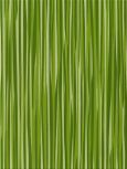 34044 Decor  25x33  