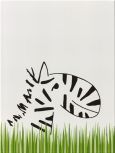 34043 Decor  +  25x33 