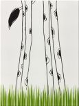 34047 Decor + 25x33 
