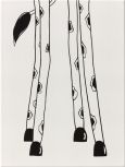 34046 Decor  25x33 