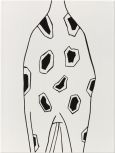 34045 Decor  25x33 