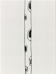 34052 Decor   25x33 