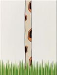 34058 Decor  +  25x33 