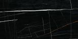 Sahara Noir Rect 120x60