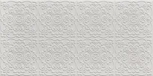 Anthea236W1 29,5x58,5