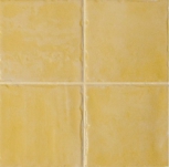   8271 Jolie Jaune 1010