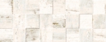 Chamarel Wood Alum 3D 3280,5 